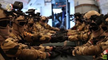 مصر.. المتحدث العسكري يوجه رسائل حاسمة ويكشف سر الانتصار في 6 ساعات بأكتوبر 1973