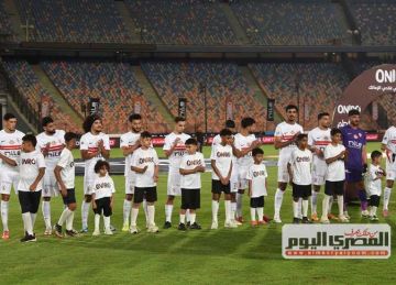  مفيش مليم .. شوبير يكشف سبب تعيين أحمد عبدالرؤوف مدربا لـ الزمالك