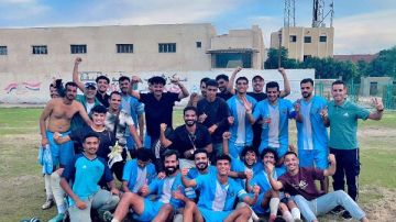 موجز أخبار جنوب سيناء.. إقبال سياحي على زيارة معالم دير سانت كاترين.. فوز فريق جنوب سيناء علي أبو خليفة موجز أخبار جنوب سيناء.. إقبال سياحي على زيارة معالم دير سانت كاترين.. فوز فريق جنوب سيناء علي أبو خليفة