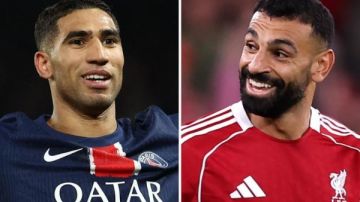 موعد حفل جوائز الكاف 2025 لتكريم أبرز نجوم الكرة الإفريقية