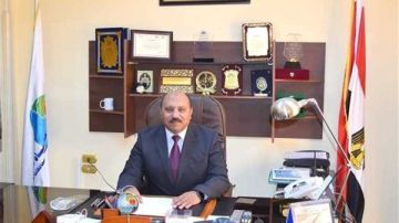 مياه القناة: تدريبات عملية لمجابهة الأزمات والكوارث في فصل الشتاء