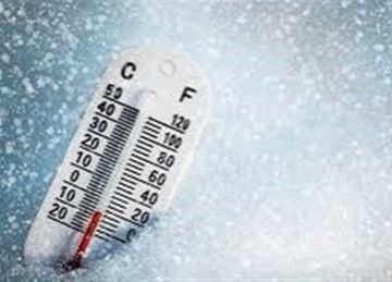  هتبدأ الشتوية .. الأرصاد تكشف موعد تغير حالة الطقس: القاهرة تسجل 18 مئوية