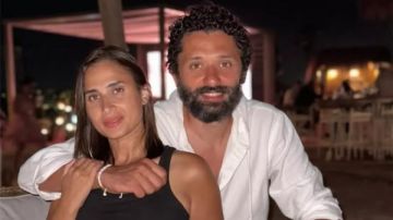 هل يقع الطلاق عبر ستوري؟ اختلاف فقهي حول انفصال كريم وآن هل يقع الطلاق عبر ستوري؟ اختلاف فقهي حول انفصال كريم وآن