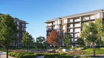 يستمر حتى 15 ديسمبر.. تحميل كراسة شروط شقق الإسكان الفاخر 2025 وخطوات الحجز