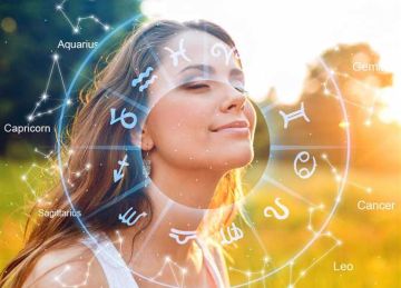 5 أبراج طيبة ومرهفة الحس .. هل أنت منهم؟ 5 أبراج طيبة ومرهفة الحس .. هل أنت منهم؟