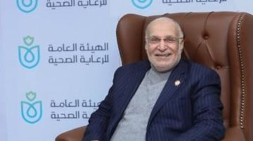 أزمة تواجه أطباء العلاج الطبيعي العاملين بالدولة.. والنقابة تتدخل