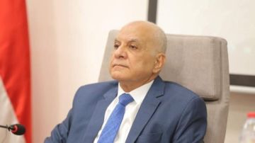 أكرم الشافعي: المتحف الكبير يعكس عظمة مصر الجديدة في عهد الرئيس السيسي