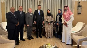 الزراعة: إنشاء أطلس للنخيل وتكويد التمور ومراكز لتدريب النخالين ومعمل المتبقيات في أسوان