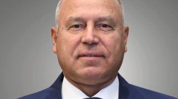 الصناعة: إقامة معرض سلبي للمنتجات المحلية للحد من الاستيراد الصناعة: إقامة معرض سلبي للمنتجات المحلية للحد من الاستيراد