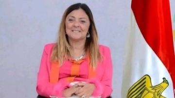 القومي للإعاقة يشيد بتصريحات الرئيس السيسي لحماية الأطفال