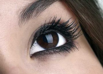 الكحل والطمي والعسل.. أدوات الجمال التي استخدمها المصريون القدماء يوميا الكحل والطمي والعسل.. أدوات الجمال التي استخدمها المصريون القدماء يوميا