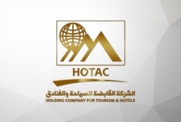 بنمو 14 .. أرباح القابضة للسياحة والفنادق تقترب من 5 مليارات جنيه