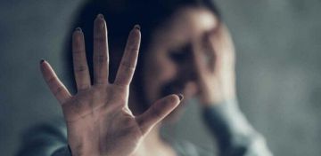 حارس عقار يتهم شابا بالتحرش بزوجته في منطقة الهرم حارس عقار يتهم شابا بالتحرش بزوجته في منطقة الهرم