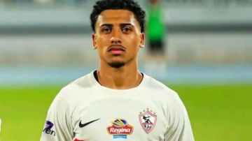 خالد الغندور يثير الجدل بشأن صفقة خوان بيزيرا مع الزمالك