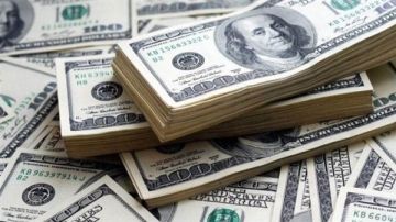 سعر الجنيه أمام الدولار والدينار الكويتي والعملات الآخرى السبت 15 نوفمبر 2025 سعر الجنيه أمام الدولار والدينار الكويتي والعملات الآخرى السبت 15 نوفمبر 2025