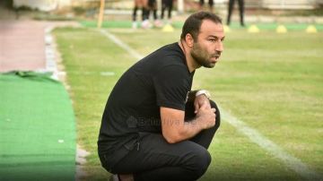 شبانة: أحمد عبدالرؤوف سيستمر مع الزمالك.. وبيزيرا مهدد بالغياب عن السوبر المصري