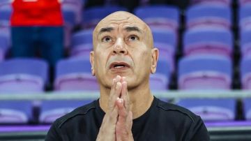 شوبير يوجه نصيحة لحسام وإبراهيم حسن بعد الهجوم على الجهاز الفني لمنتخب مصر