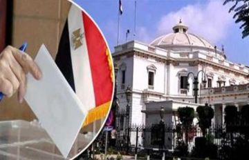 فتح باب التصويت بسفارات مصر في الإمارات وعمان ولندن ودبلن بانتخابات النواب لليوم الثاني