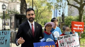 فوز زهران ممداني يعيد تعريف الديمقراطية الأمريكية ويكسر احتكار النخب فوز زهران ممداني يعيد تعريف الديمقراطية الأمريكية ويكسر احتكار النخب