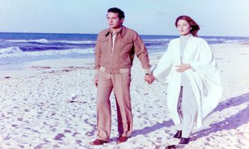 في عيد الحب.. أجمل 10 أفلام رومانسية يمكن مشاهدتها