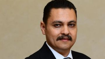 محمد همام : قرار تكساس باعتبار الإخوان منظمة إرهابية انتصار للرؤية المصرية