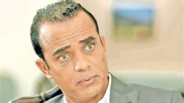 مفاجأة بشأن أزمة مطعم إسكا : الشقنقيري شريك بـ10 والإدارة كاملة لأحمد حجي مفاجأة بشأن أزمة مطعم إسكا : الشقنقيري شريك بـ10 والإدارة كاملة لأحمد حجي