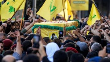 من الردع إلى الاستنزاف.. إسرائيل تحول استراتيجيتها ضد حزب الله