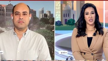 نساء على خطوط المواجهة..مؤتمر لبناني يدعو لتمثيل سياسي أوسع للمرأة نساء على خطوط المواجهة..مؤتمر لبناني يدعو لتمثيل سياسي أوسع للمرأة