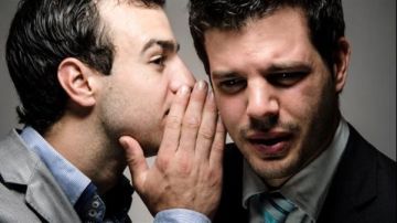 يحاسب عليه الشرع.. عالم بـ الأزهر يكشف مخاطر الخوض في حياة المشاهير