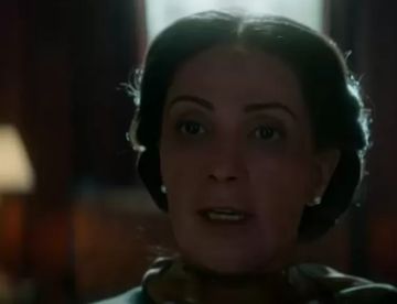 يسرا: برومو فيلم الست فاجئني.. واقتنعت بتقديم منى زكي لشخصية أم كلثوم بنسبة 100 