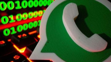 أكبر تسرب للبيانات بالتاريخ بسبب ثغرة في واتساب.. ما القصة؟