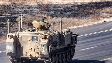 ألمانيا تعلن استئناف صادرات الأسلحة لإسرائيل