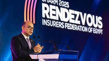 الرقابة المالية: أصدرنا 47 قرارا لتنظيم القطاع منذ صدور قانون التأمين الموحد