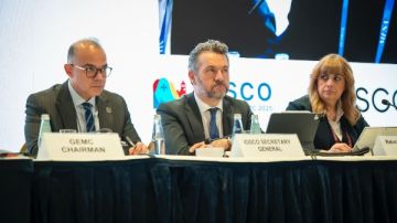 الرقابة المالية: دمج الاستدامة في الإطار الرقابي ضرورة لمواكبة أفضل الممارسات العالمية