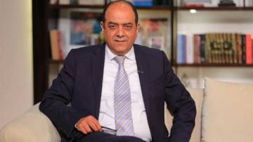 الشاهد: استمرار الإعفاء من الضريبة العقارية يمنح المصانع القدرة على التوسع