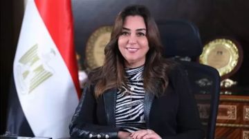 انطلاق المؤتمر الوطني إصلاح وتمكين الإدارة المحلية 