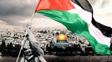 انطلاق فعاليات اليوم العالمي للتضامن مع الشعب الفلسطيني بالجامعة العربية انطلاق فعاليات اليوم العالمي للتضامن مع الشعب الفلسطيني بالجامعة العربية