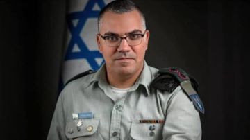 انقلب السحر على الساحر هند الضاوي: أفيخاي أدرعي خارج الخدمة خلال 6 أشهر.. لهذا السبب