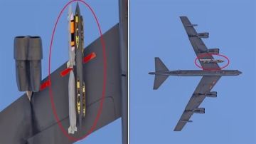 تداعيات إقليمية على الشرق الأوسط.. صاروخ نووي شبحي جديد يعيد أجواء الحرب الباردة