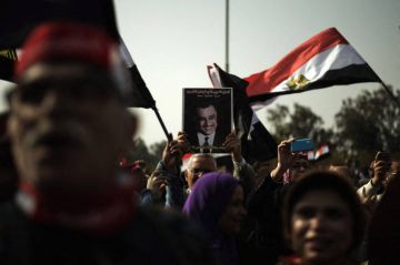 تصريحات الكولونيل المتهور عبد الناصر تعود.. غضب إسرائيلي من توقعات مصرية بانهيار تل أبيب تصريحات الكولونيل المتهور عبد الناصر تعود.. غضب إسرائيلي من توقعات مصرية بانهيار تل أبيب