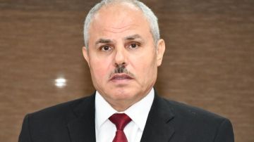 جامعة قناة السويس تنفذ برنامجا تدريبيا لرفع الوعي البيئي لدى طلابها