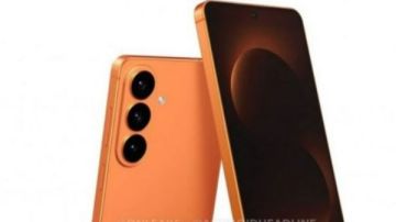  جلاكسي إس 26 .. تعرف على الموعد المتوقع لهاتف سامسونج الجديد والأسعار