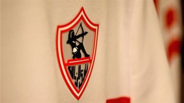 رسميا.. الزمالك يشكو حكم مباراة كايزر تشيفز للكاف
