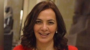 زينب عبد الرزاق تكتب: تركيا تحيي ذكرى جمهوريتها الـ 102 زينب عبد الرزاق تكتب: تركيا تحيي ذكرى جمهوريتها الـ 102