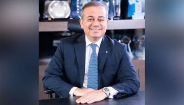 مصرف أبوظبي الإسلامي مصر يحصد جائزة مرموقة ضمن جوائز التميز المصرفي لعام 2025 من مؤسسة MEED