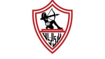 مصير عواد والجزيري في الزمالك خلال الميركاتو الشتوي مصير عواد والجزيري في الزمالك خلال الميركاتو الشتوي