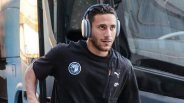 من الملعب لـ التخشيبة.. رمضان صبحي موهبة ضاعت خلف القضبان