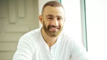 أحمد السقا يقرر الانسحاب من سباق رمضان 2026 .. تفاصيل