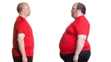 أسهل 4 عادات بسيطة تساعدك في إنقاص الوزن