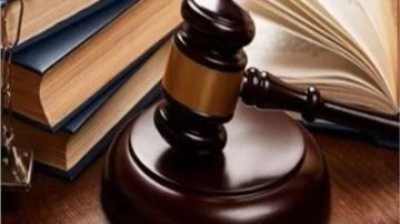 الإجراءات الجنائية.. تسهيلات إنسانية للأسر وتأجيل تنفيذ العقوبات لهذه الحالات